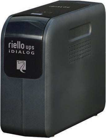 Riello IDG 1200 7688767