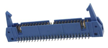 TE Connectivity 3-5499141-0 461152
