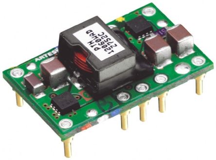 Artesyn Embedded Technologies PTH12060WAD 462013
