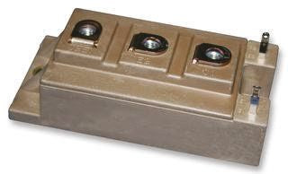 Fuji Electric 2MBI150U2A-060-50 1684538