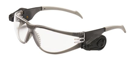 3M PELTOR 11356-00000P 462962
