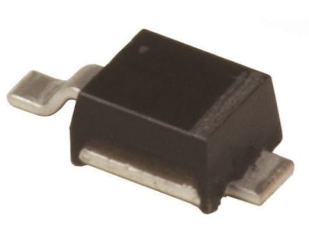 ON Semiconductor MBRM140T1G 464029