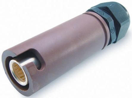ITT Cannon SNLF-S-C35-25S-BN 6571643