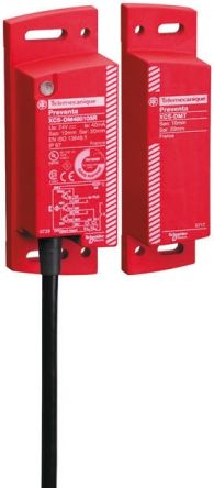 Telemecanique Sensors XCSDM480110 464924