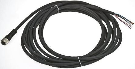 Telemecanique Sensors XZCP29P12L10 464906