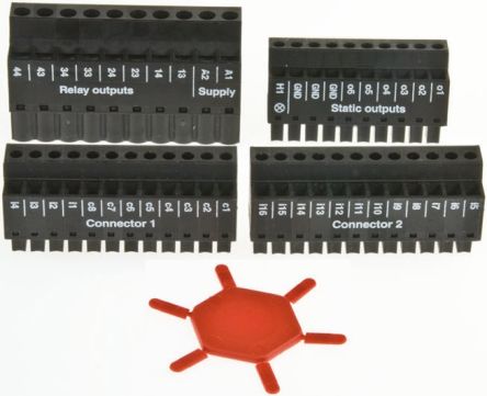Schneider Electric XPSMCTS16 464902