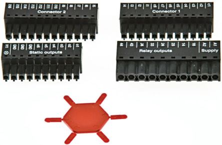 Schneider Electric XPSMCTC16 464912