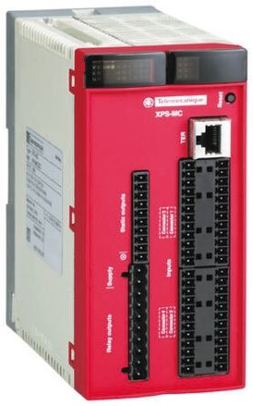 Schneider Electric XPSMC32ZPACK 464930