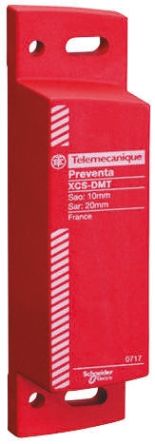 Telemecanique Sensors XCSDMT 464968