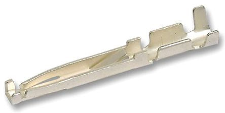 Hirose RM-SC-112(PK100) 465069