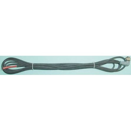 Reckmann R17-W-4-M12-1500 465523