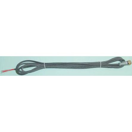 Reckmann R17-G-4-M12-1500 465545