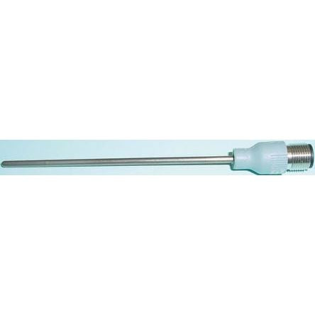 Reckmann R15-4A-M12-3-100 465551