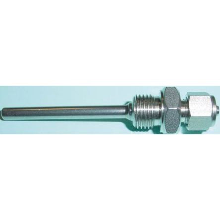Reckmann R15-ET-5-35-100-18 465511