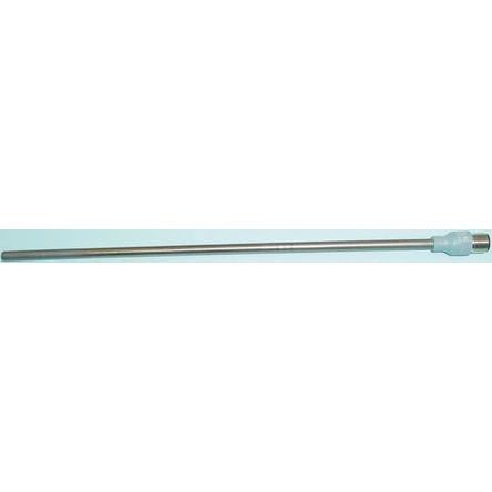 Reckmann R15-4A-M12-6-250 465583