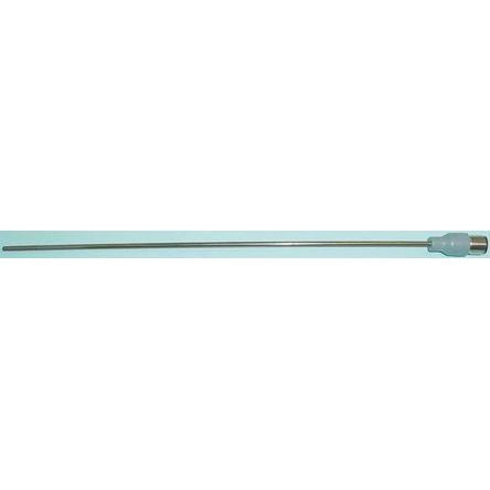 Reckmann R15-4A-M12-3-250 465612