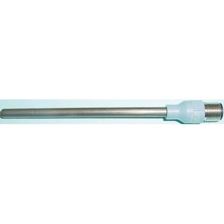 Reckmann R15-4A-M12-6-100 465628