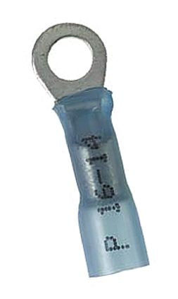 TE Connectivity DR-6-60 465687