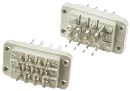 Cinch JA778480000E000 466034