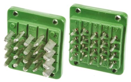 Cinch JA778500000E000 466040
