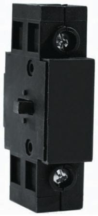 RS PRO 466295
