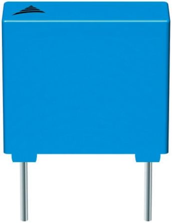 EPCOS B32024A3334M000 466481