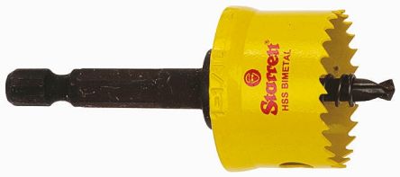 Starrett CSC38 466738