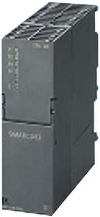Siemens 6GK7377-1AA00-0AA0 466835