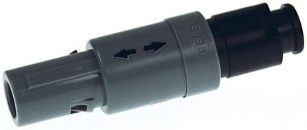 Lemo PFG.M0.2GL.AC52NZ 466851