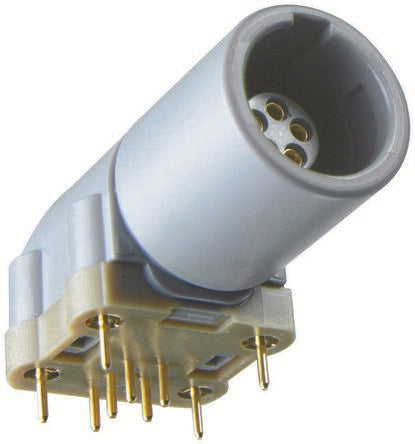 Lemo PPG.M0.5GG.N 466873
