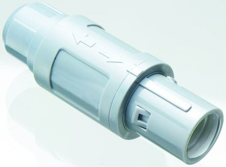Lemo FGG.3P.310.PLWD85G 466863