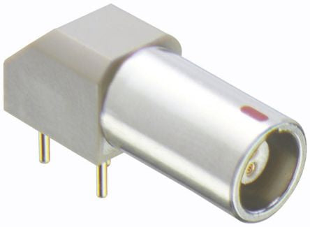 Lemo EPG.00.304.HLN 466946