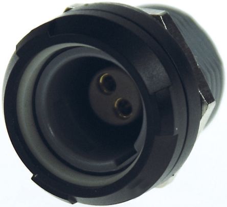 Lemo PNG.M0.2GL.LN 466968