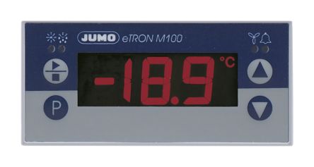 Jumo 701061/820-32/236 467147