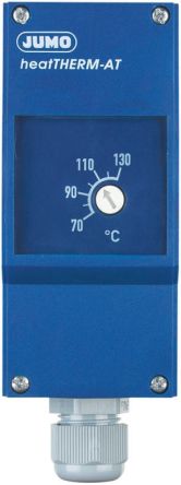 Jumo 603070/0020-5-671-000-70-2000-40-28-13-46-100-8-6 467153