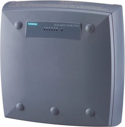 Siemens 6GK5786-1BA60-2AA0 467810