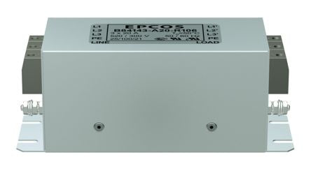 EPCOS B84143A0010R106 467844