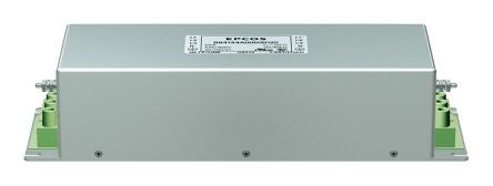 EPCOS B84144A0120R120 467882