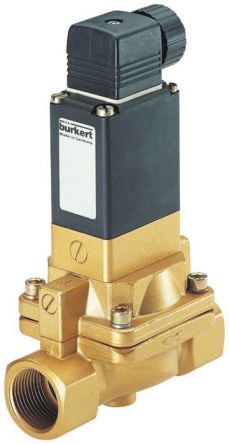 Burkert 134437 468033