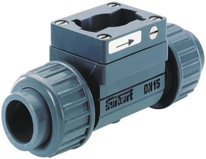 Burkert 438093 468140