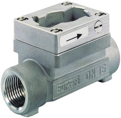 Burkert 438199 467945