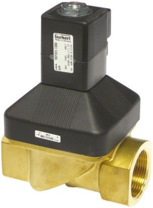 Burkert 141246 468015