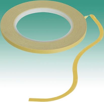 Hi-Bond HFL1200-19 468392