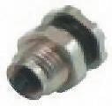 Binder 09-3112-81-04 468825