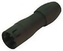 Binder 99-9113-03-05 468920
