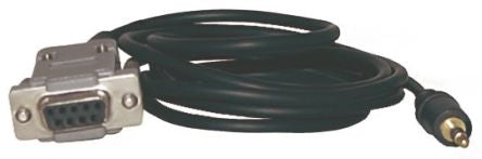 Wachendorff PM001601 470232