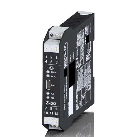 Wachendorff Z-SG 470272