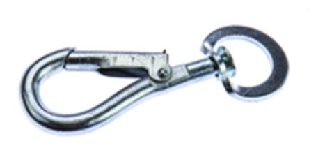 RS PRO 470759