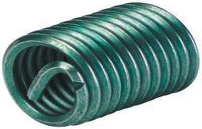 Böllhoff 41890160032 470939