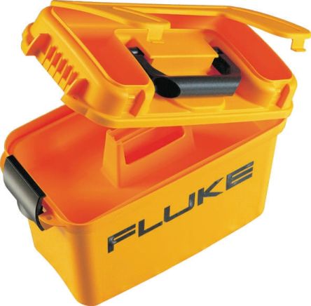 Fluke C1600 4708382